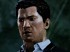 Sleeping Dogs