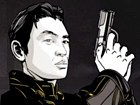 V�deo Sleeping Dogs: Edici&oacute;n Limitada