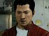 Sleeping Dogs