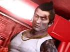 V�deo Sleeping Dogs: Trailer Japon&eacute;s