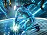 Avances y noticias de Tron Evolution