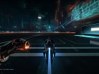 Tron Evolution