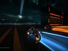 Tron Evolution
