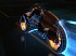 Tron Evolution