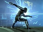 V�deo Tron Evolution: Trailer PAX 2010