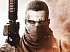 Spec Ops: The Line