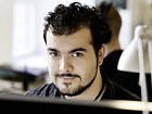 Spec Ops: The Line, Entrevista Walt Williams y Enrique Colinet