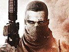 Spec Ops: The Line