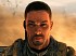 El modo cooperativo para Spec Ops: The Line estar&aacute; disponible "aproximadamente" en agosto