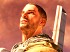 El guionista de Spec Ops ruega a la industria menos videojuegos violentos