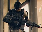 V�deo Spec Ops: The Line: Gameplay Trailer