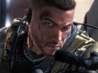 V�deo Spec Ops: The Line: Trailer GamesCom