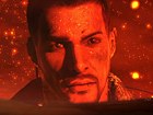 V�deo Spec Ops: The Line: The Journey