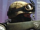 V�deo Spec Ops: The Line: Trailer Multijugador