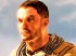 Spec Ops: The Line