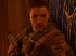 Vídeos de Spec Ops: The Line