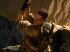 Spec Ops: The Line