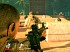 Spec Ops: The Line