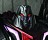 Transformers: La guerra por Cybertron