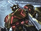 Multiplayer Beta Gameplay