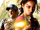 Left 4 Dead 2: The Passing