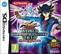 Yu-Gi-Oh! 5D's: Reverse of Arcadia