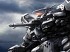 Armored Core: Last Raven