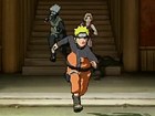 Gameplay: Un paseo por la Villa