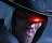 Darkwatch