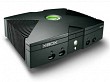 Xbox cumple hoy diez a&ntilde;os en Europa