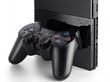 Sony: "Con PlayStation 2 la industria cambi&oacute; para siempre"