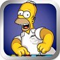 Los Simpsons Arcade