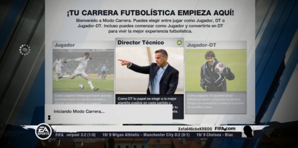 FIFA 11
