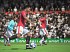 Electronic Arts confiesa que ya ha comenzado a trabajar en FIFA 12