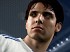 EA: "FIFA mantendr&aacute; su distancia sobre PES"