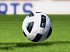 Noticia de PES 2011