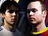 FIFA 11 termina el a&ntilde;o en el n&uacute;mero uno del Top brit&aacute;nico