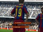 FIFA 11
