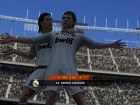 FIFA 11