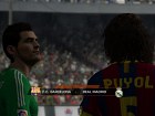 FIFA 11