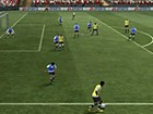 V�deo FIFA 11: Defensa