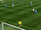 V�deo FIFA 11: Gameplay: La Soledad del Portero