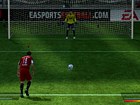 Gameplay: Ruleta Rusa