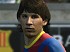 PES 2011