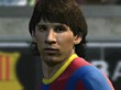 Descargar PES 2011