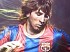 Noticia de PES 2011