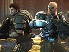 Bulletstorm: Primer contacto
