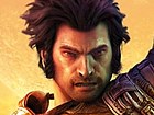 Bulletstorm