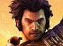 La demostraci&oacute;n jugable de Bulletstorm para PC est&aacute; disponible