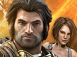Bulletstorm 2 iba a ser "mucho m�s loco" que el titulo original